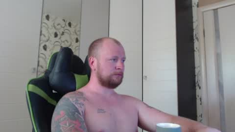 Alex online show from 06-09-26, 09:43