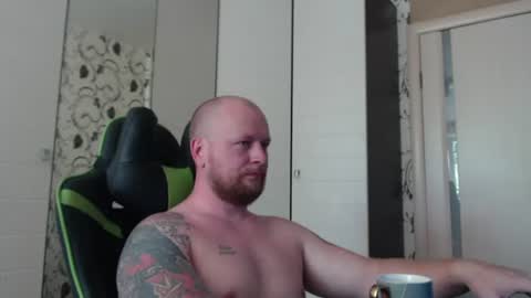 Alex online show from 06-11-26, 09:51