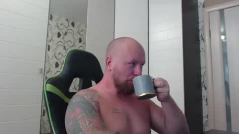 Alex online show from 07-23-26, 09:07