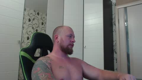 Alex online show from 07-28-26, 10:10