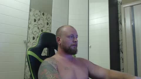 Alex online show from 07-28-26, 02:46