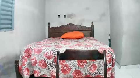 strongdaddyfantastic online show from 03-27-26, 08:26