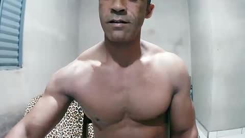 strongdaddyfantastic online show from 04-10-26, 04:17