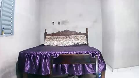 strongdaddyfantastic online show from 04-25-26, 01:41