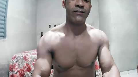 strongdaddyfantastic online show from 05-17-26, 08:27
