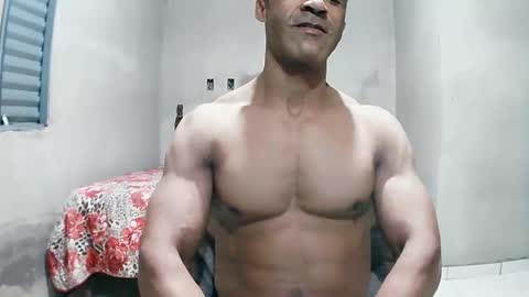 strongdaddyfantastic online show from 06-03-26, 03:20