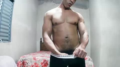 strongdaddyfantastic online show from 06-04-26, 03:29