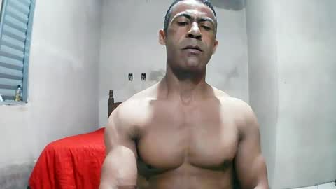 strongdaddyfantastic online show from 06-17-26, 11:49
