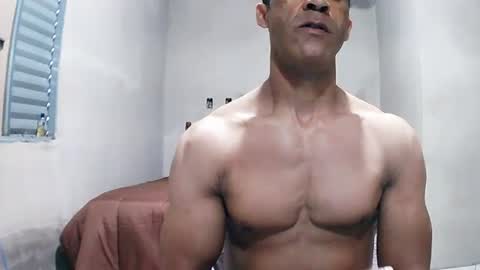strongdaddyfantastic online show from 07-10-26, 03:58