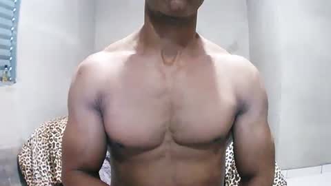 strongdaddyfantastic online show from 07-18-26, 01:04