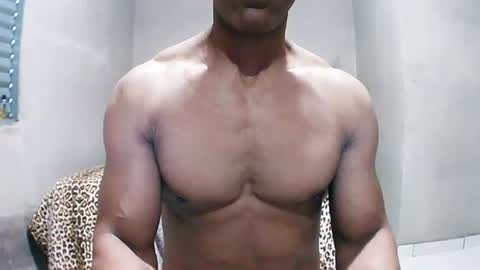 strongdaddyfantastic online show from 07-19-26, 12:42