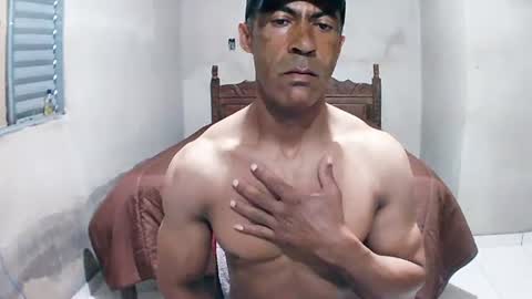 strongdaddyfantastic online show from 07-26-26, 02:24
