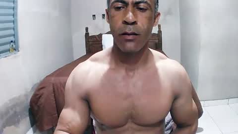 strongdaddyfantastic online show from 07-29-26, 10:41