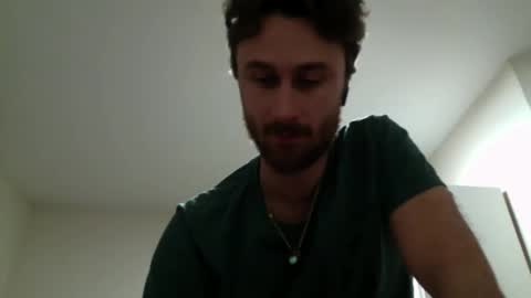 strongelvis online show from 02-24-26, 09:46