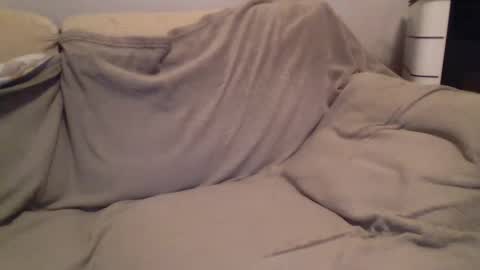 Handsome guy online show from 05-10-26, 12:49