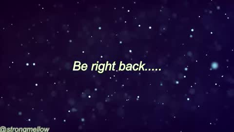 strongmellow online show from 11-27-25, 06:10