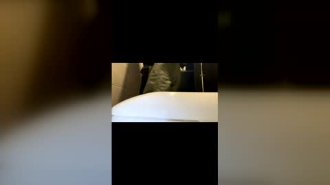 strongminsoo2 online show from 12-01-25, 06:51