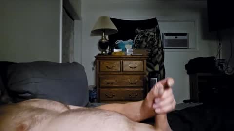 Strongskin online show from 12-03-24, 06:37