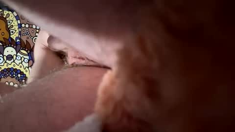 strongsmooch online show from 04-01-26, 08:37