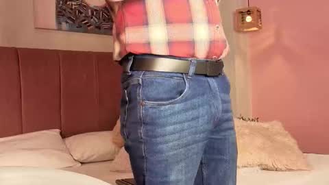 Snapshot of strovick_val chatting on 03-13-26, 11:28 strovick_val online show from 03-13-26, 11:28