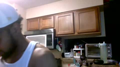 Snapshot of strpafrkstates chatting on 03-12-26, 02:50 SteakStrippaton online show from 03-12-26, 02:50