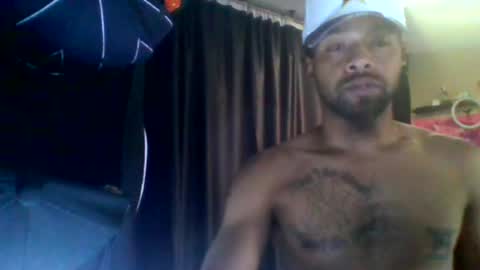 SteakStrippaton online show from 04-27-26, 06:50