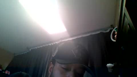 SteakStrippaton online show from 05-11-26, 06:27