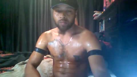 SteakStrippaton online show from 05-15-26, 08:27