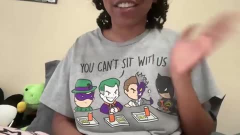 Snapshot of strrwberry chatting on 03-03-25, 08:54 strrwberry online show from 03-03-25, 08:54