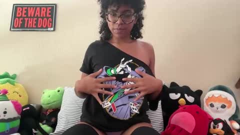 Snapshot of strrwberry chatting on 09-15-25, 07:03 strrwberry online show from 09-15-25, 07:03