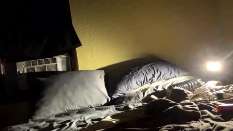 strumie3534336684 online show from 09-21-25, 03:19