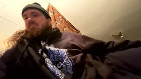 strumie3534336684 online show from 11-12-25, 03:29