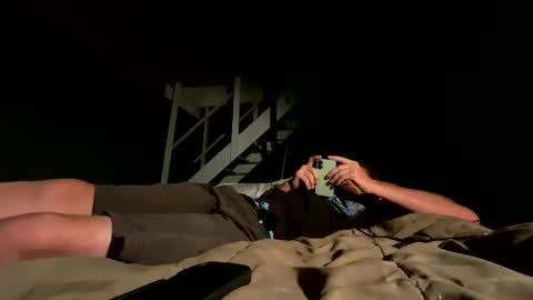 strumie3534336684 online show from 05-23-26, 03:56