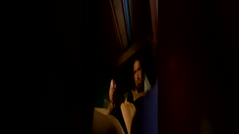 strumie3534336684 online show from 06-12-26, 10:36