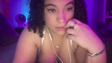 Snapshot of strw_brymchi chatting on 03-16-26, 01:55 IMixedGoddess online show from 03-16-26, 01:55