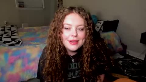 Strwbby online show from 11-07-25, 05:29