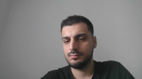 stryker_hart online show from 01-30-25, 08:54