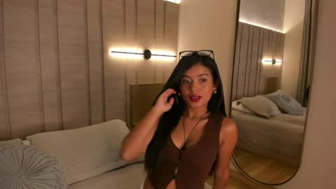 stthepany online show from 06-08-26, 12:27