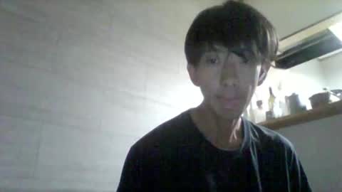 Snapshot of sttkm chatting on 09-27-25, 07:08 Asian boy online show from 09-27-25, 07:08