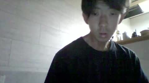 Snapshot of sttkm chatting on 10-03-25, 06:49 Asian boy online show from 10-03-25, 06:49