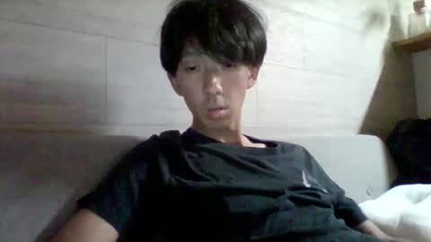 Snapshot of sttkm chatting on 10-12-25, 04:50 Asian boy online show from 10-12-25, 04:50