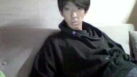 Snapshot of sttkm chatting on 11-05-25, 08:31 Asian boy online show from 11-05-25, 08:31