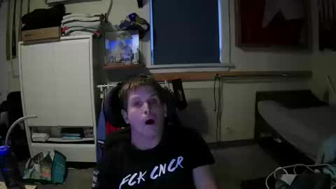 stturbo online show from 10-12-25, 10:09