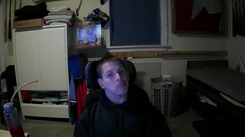 stturbo online show from 10-22-25, 11:37