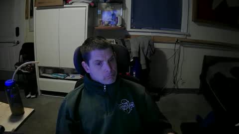 stturbo online show from 11-19-25, 12:10