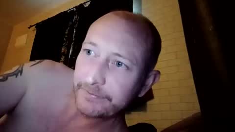 stu_art83 online show from 04-29-26, 06:58