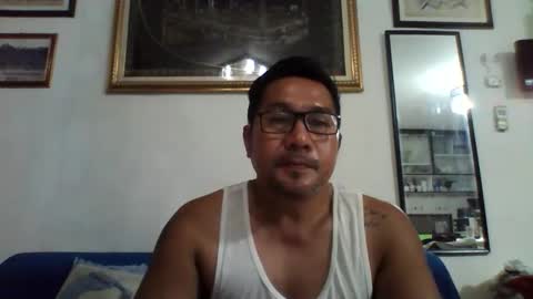 Val online show from 05-05-26, 11:07