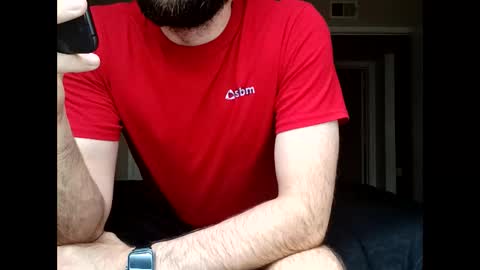 stud4u21 online show from 05-31-26, 07:26