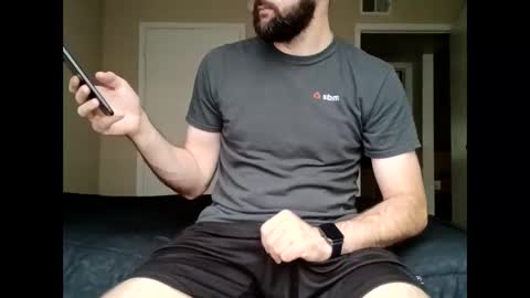 stud4u21 online show from 06-01-26, 02:08