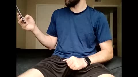 stud4u21 online show from 06-03-26, 01:46